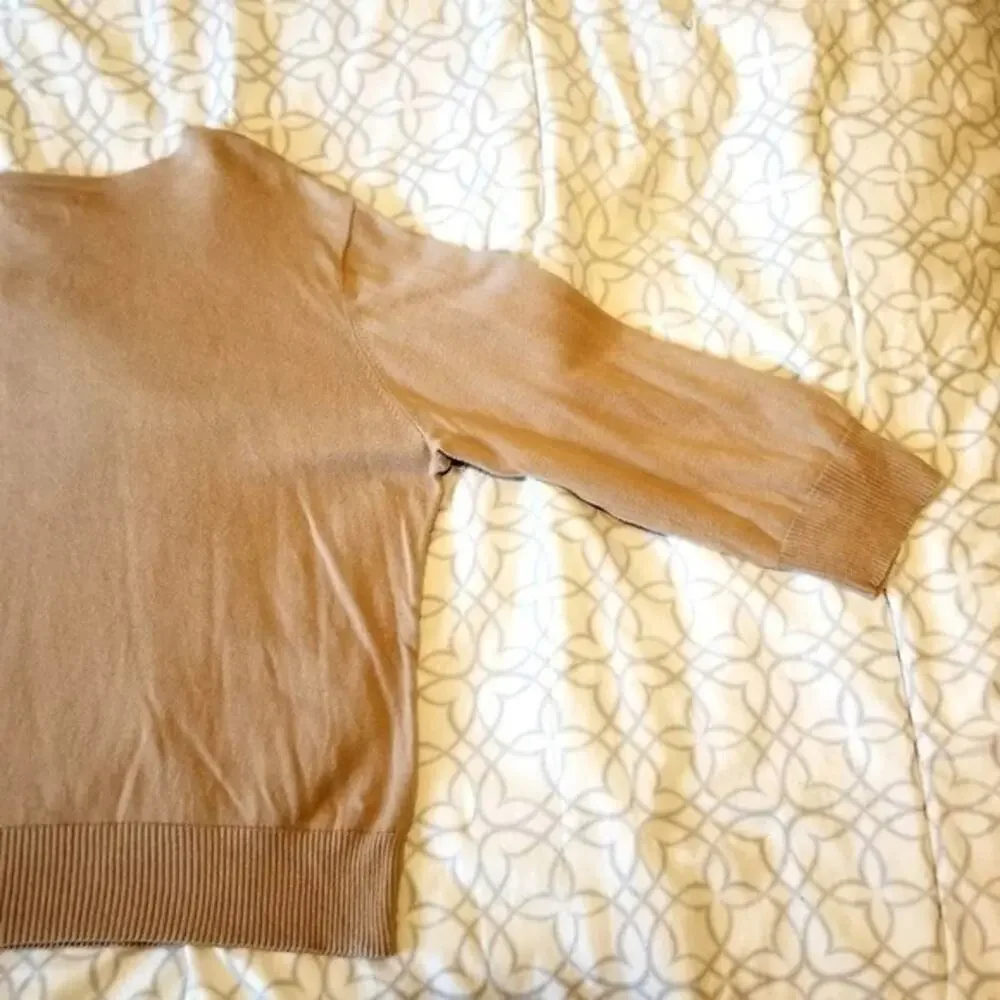 Van‎ Heusen sweater XL
